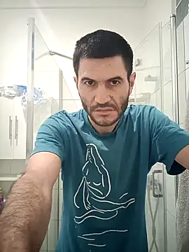 Gigolo4040 online show from January 8, 2025, 1:41 pm