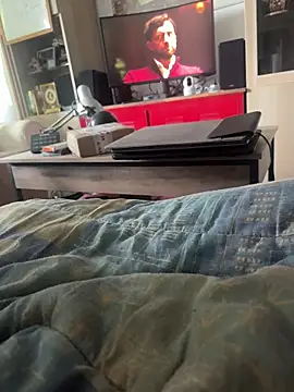 Snapshot of byakkotorra chatting on February 20, 2026, 10:06 am byakkotorra online show from February 20, 2026, 10:06 am