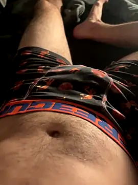 Snapshot of byakkotorra chatting on October 16, 2025, 10:07 pm byakkotorra online show from October 16, 2025, 10:07 pm