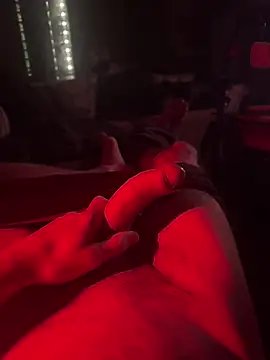 Snapshot of byakkotorra chatting on November 13, 2025, 12:47 am byakkotorra online show from November 13, 2025, 12:47 am