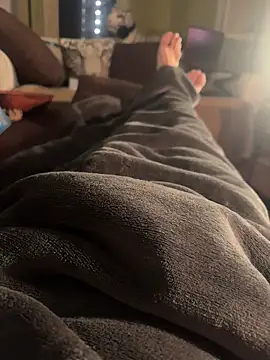 Snapshot of byakkotorra chatting on November 4, 2025, 10:13 pm byakkotorra online show from November 4, 2025, 10:13 pm