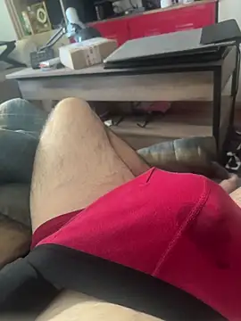 Snapshot of byakkotorra chatting on March 18, 2026, 9:45 am byakkotorra online show from March 18, 2026, 9:45 am