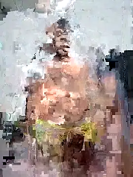 travieso2893 online show from February 11, 2026, 1:16 am