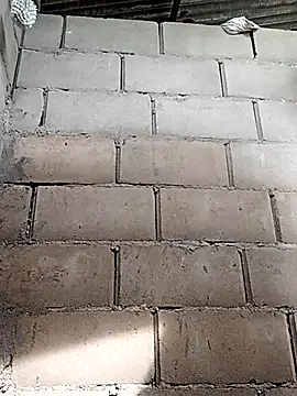 travieso2893 online show from November 25, 2025, 6:52 pm