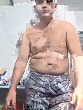 travieso2893 online show from October 13, 2025, 3:30 am