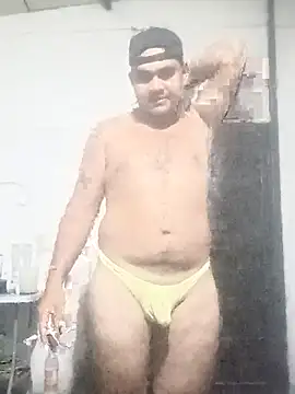 Snapshot of travieso2893 chatting on March 30, 2026, 2:46 am travieso2893 online show from March 30, 2026, 2:46 am