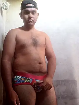 Snapshot of travieso2893 chatting on March 27, 2026, 12:06 pm travieso2893 online show from March 27, 2026, 12:06 pm