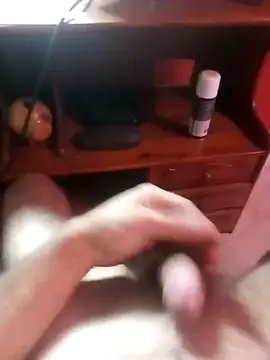 Snapshot of rush6983 chatting on November 8, 2025, 12:47 am rush6983 online show from November 8, 2025, 12:47 am