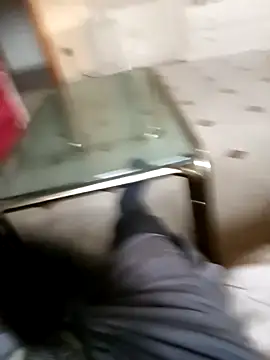 Snapshot of rush6983 chatting on February 28, 2025, 2:09 pm rush6983 online show from February 28, 2025, 2:09 pm