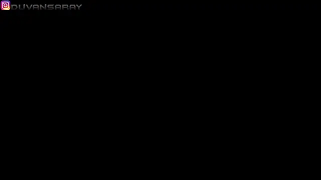 Snapshot of _mrcock chatting on February 22, 2025, 9:23 am mrcock online show from February 22, 2025, 9:23 am