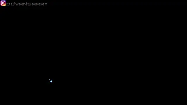Snapshot of _mrcock chatting on February 24, 2025, 5:54 am mrcock online show from February 24, 2025, 5:54 am
