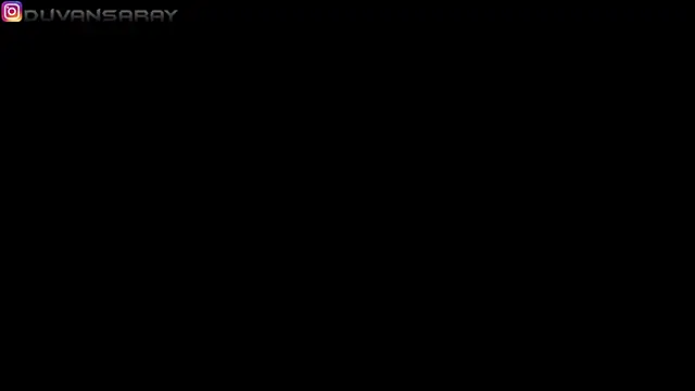 Snapshot of _mrcock chatting on February 22, 2025, 12:29 pm mrcock online show from February 22, 2025, 12:29 pm