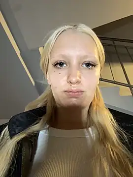 Milkyy wway online show from February 7, 2026, 4:09 am