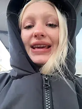 Milkyy wway online show from February 6, 2026, 6:42 am