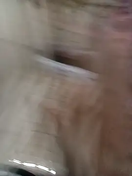 Snapshot of Naresh00766 chatting on March 22, 2026, 7:10 am Naresh00766 online show from March 22, 2026, 7:10 am