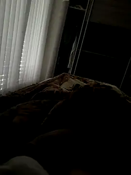 Serkan3356 online show from November 3, 2025, 7:57 am