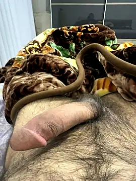 Serkan3356 online show from November 14, 2025, 7:56 am