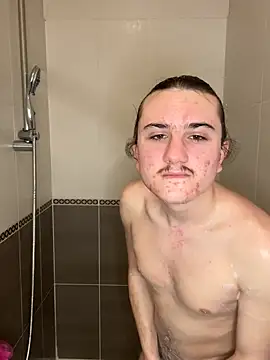 enzolb online show from January 14, 2026, 6:00 pm