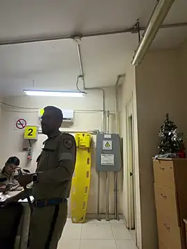 Snapshot of EnriquePersian197 chatting on December 19, 2025, 2:59 am EnriquePersian197 online show from December 19, 2025, 2:59 am