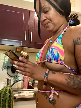 Jaylaloveofficial online show from September 10, 2025, 10:25 am