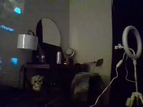 Lola69Rosexxx online show from January 22, 2025, 11:23 am