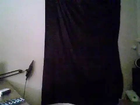 Lola69Rosexxx online show from January 22, 2025, 6:31 am