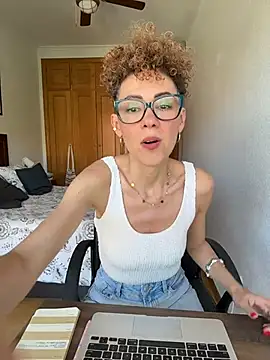 lavaldez online show from May 27, 2026, 10:33 am