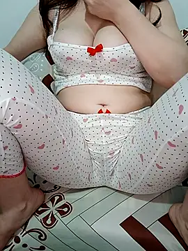 Sabrina-Sex online show from September 23, 2025, 2:35 pm