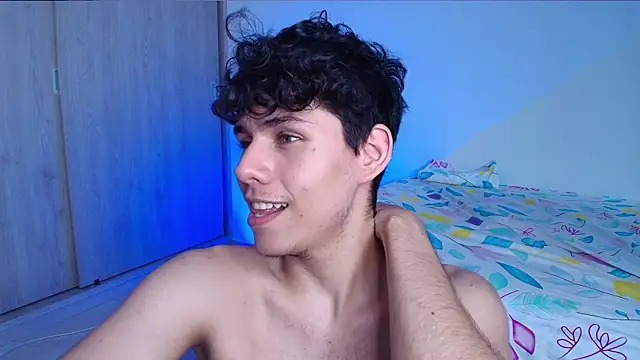 Snapshot of Naytoon__lex chatting on June 12, 2026, 8:12 am Naytoon lex online show from June 12, 2026, 8:12 am