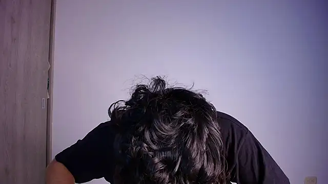 Naytoon  lex online show from February 19, 2025, 10:34 am