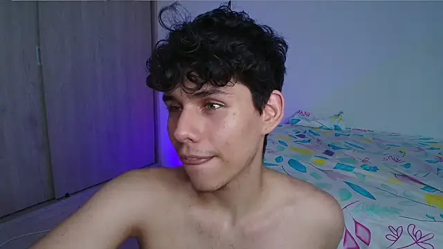 Snapshot of Naytoon__lex chatting on June 10, 2026, 8:04 am Naytoon lex online show from June 10, 2026, 8:04 am