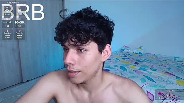 Snapshot of Naytoon__lex chatting on May 9, 2026, 9:12 am Naytoon lex online show from May 9, 2026, 9:12 am