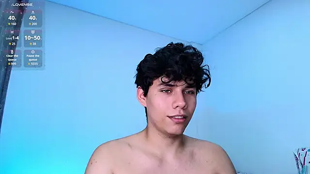 Naytoon  lex online show from November 5, 2025, 2:09 pm