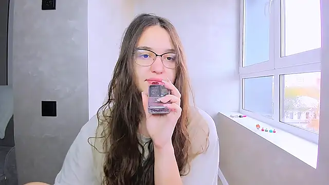 fancy bunny online show from October 20, 2025, 5:42 am