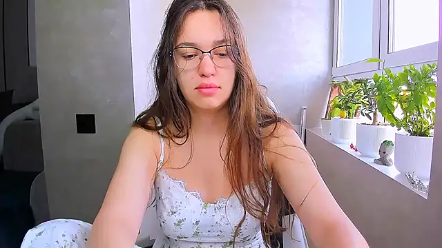 fancy bunny online show from May 7, 2026, 6:17 am