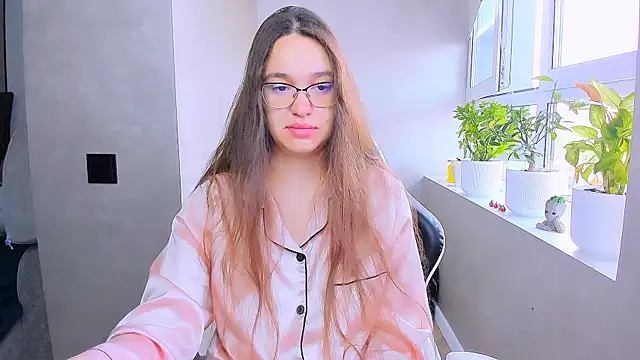 fancy bunny online show from May 19, 2026, 5:36 am