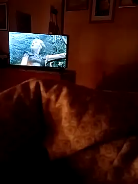 Porco81cazzo online show from December 19, 2025, 11:07 pm