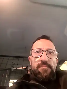 Porco81cazzo online show from November 29, 2025, 8:58 am