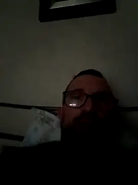 Porco81cazzo online show from March 22, 2026, 6:37 am