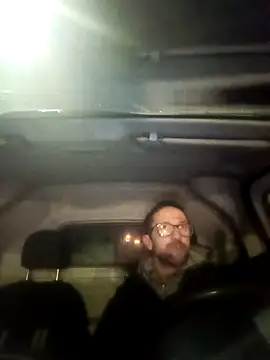 Porco81cazzo online show from February 4, 2026, 8:37 pm