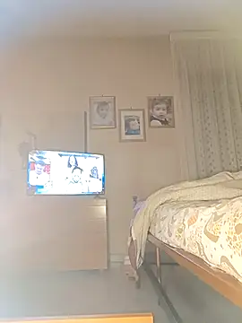 Porco81cazzo online show from March 21, 2026, 12:12 am