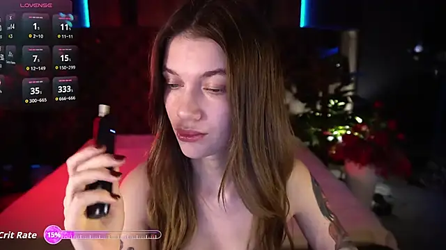 AnacondaOn online show from March 4, 2026, 12:24 pm