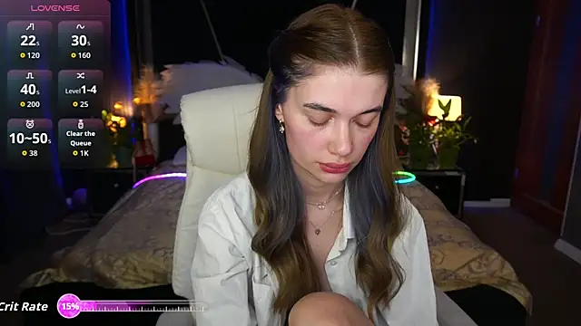 AnacondaOn online show from April 30, 2026, 3:08 pm