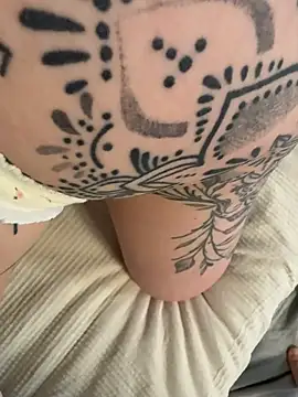 AnalCouple Germany online show from February 12, 2026, 7:13 pm