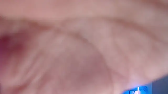 Snapshot of Lia-mitch chatting on October 7, 2025, 6:09 pm Lia-mitch online show from October 7, 2025, 6:09 pm