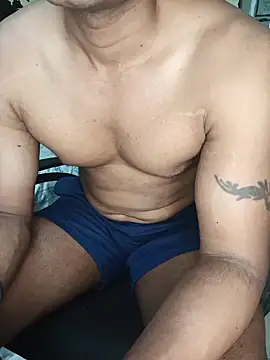 loveboyrp online show from March 11, 2026, 2:05 am