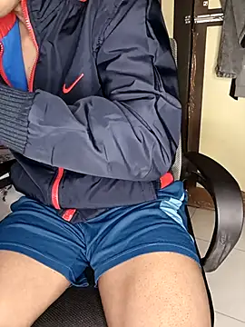 loveboyrp online show from February 21, 2026, 3:08 am