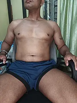 loveboyrp online show from March 10, 2026, 2:04 am