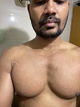 loveboyrp online show from April 23, 2026, 2:29 am