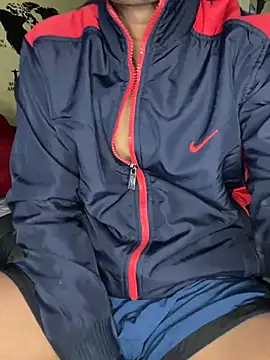 loveboyrp online show from February 13, 2026, 3:17 am